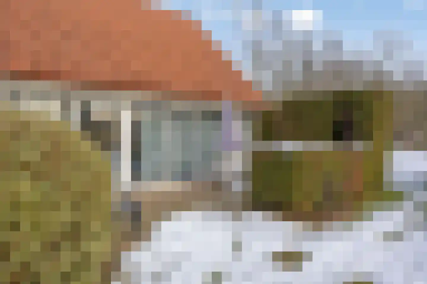 Paviljoenweg 2 H100 Wedde thumbnail 11