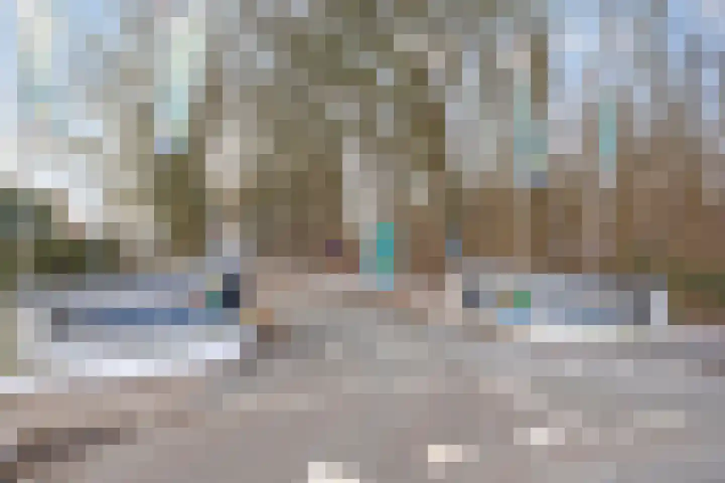 Paviljoenweg 2 H100 Wedde thumbnail 15
