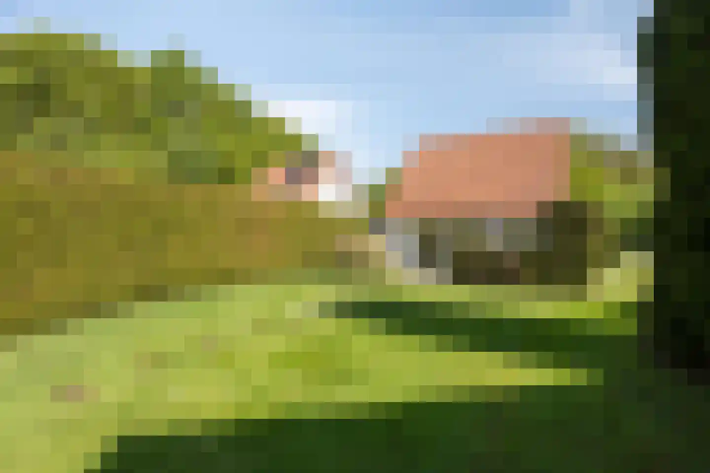 Paviljoenweg 2 H100 Wedde thumbnail 30