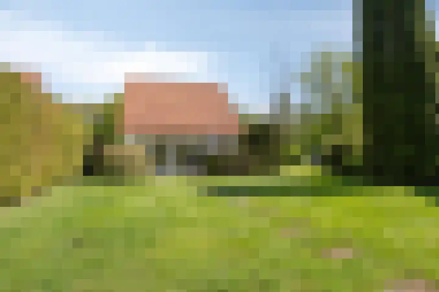 Paviljoenweg 2 H100 Wedde thumbnail 31