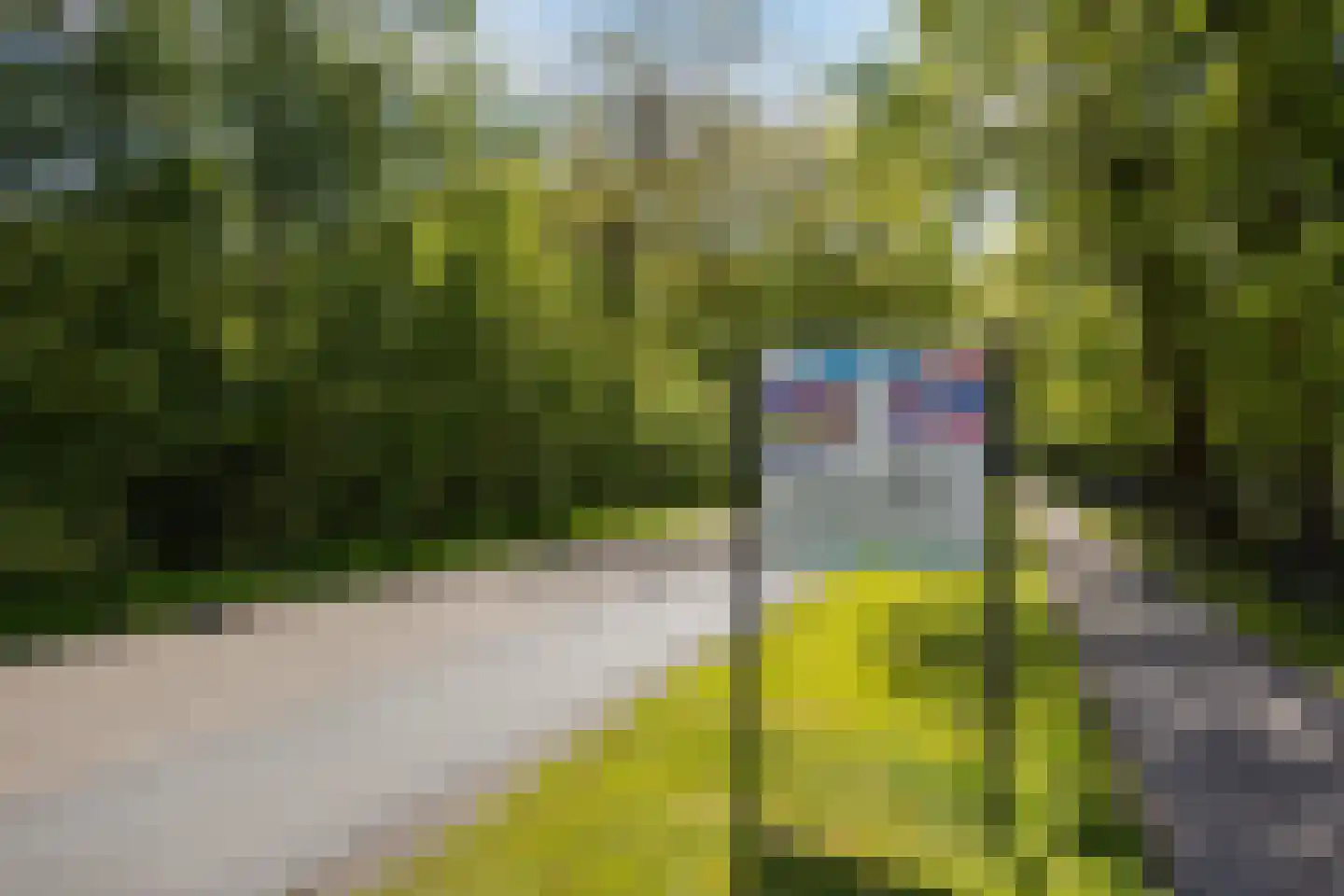 Paviljoenweg 2 H100 Wedde thumbnail 38