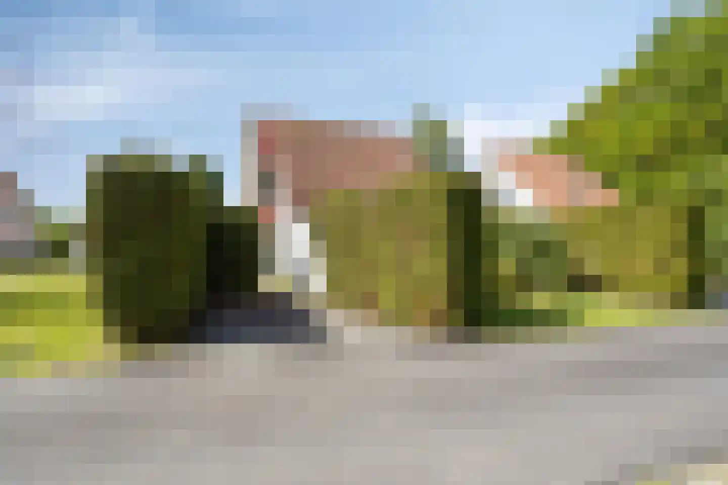 Paviljoenweg 2 H100 Wedde thumbnail 4