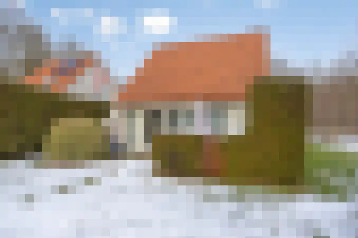 Paviljoenweg 2 H100 Wedde thumbnail 5