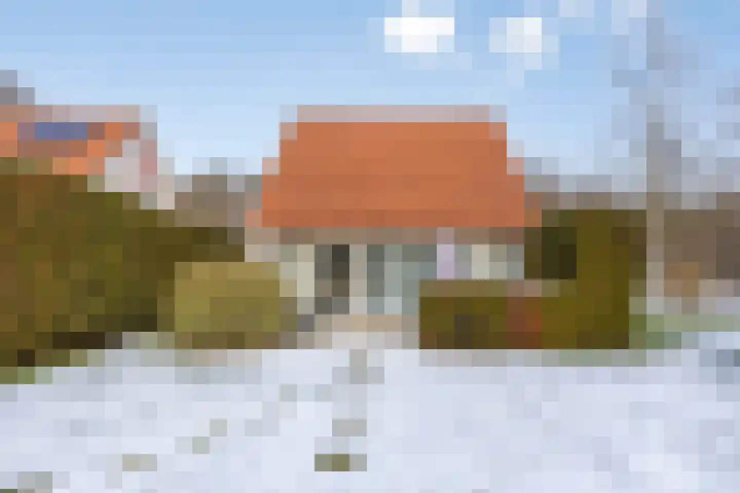 Paviljoenweg 2 H100 Wedde thumbnail 6