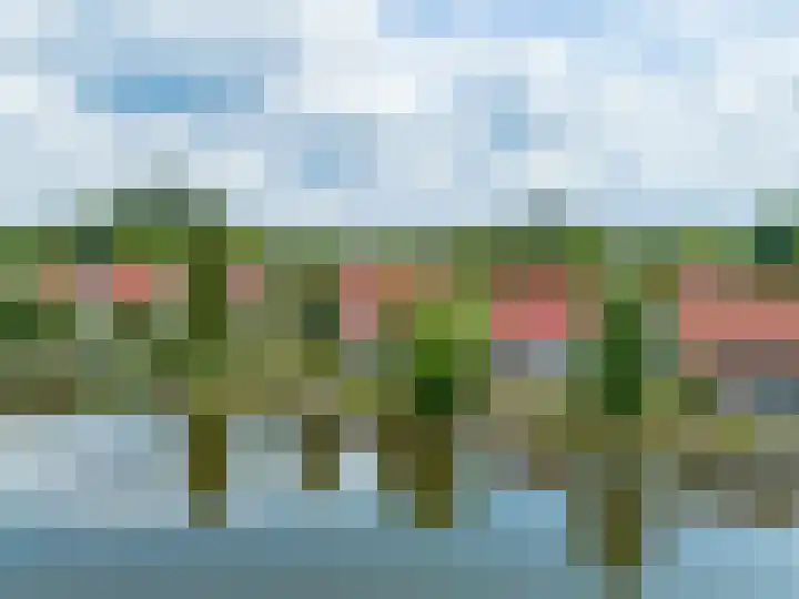 Paviljoenweg 2 H26 Wedde thumbnail 10