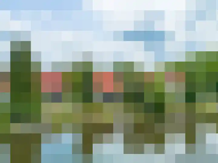Paviljoenweg 2 H26 Wedde thumbnail 11