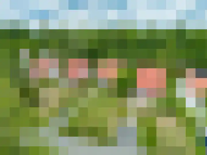 Paviljoenweg 2 H26 Wedde thumbnail 12