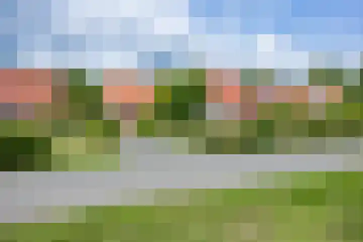 Paviljoenweg 2 H26 Wedde thumbnail 13