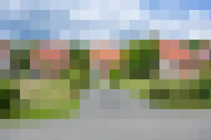 Paviljoenweg 2 H26 Wedde thumbnail 14