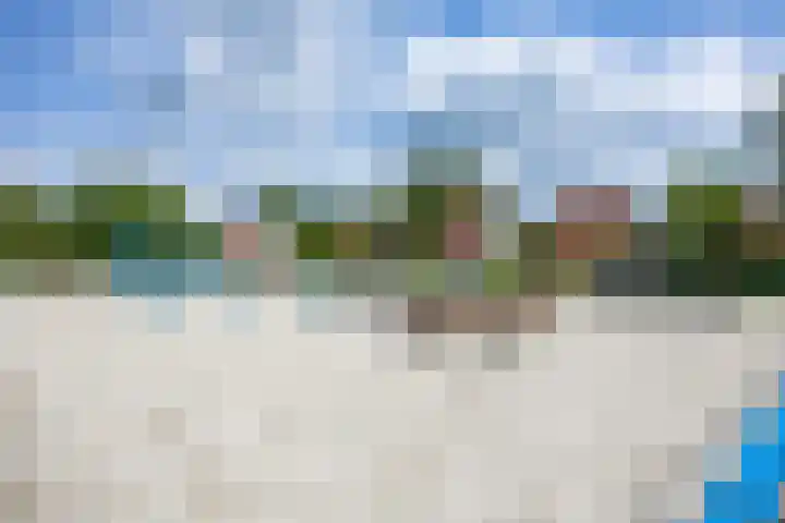 Paviljoenweg 2 H26 Wedde thumbnail 18