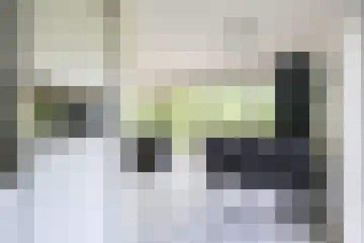 Paviljoenweg 2 H26 Wedde thumbnail 29