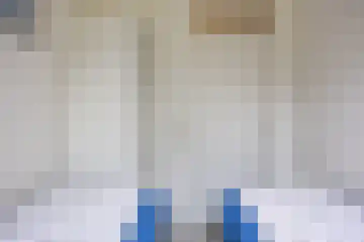 Paviljoenweg 2 H26 Wedde thumbnail 31
