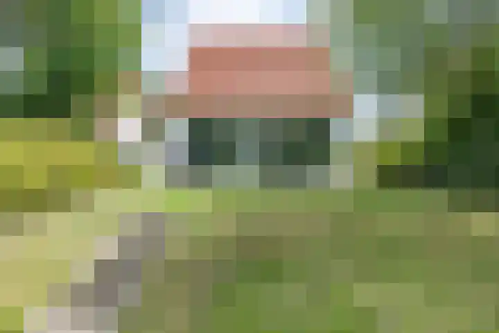 Paviljoenweg 2 H26 Wedde thumbnail 52
