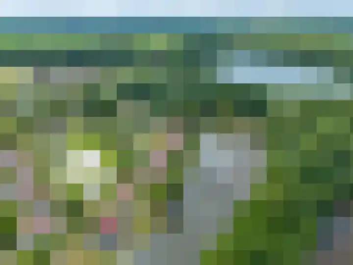 Paviljoenweg 2 H26 Wedde thumbnail 53