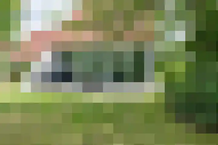 Paviljoenweg 2 H26 Wedde thumbnail 54