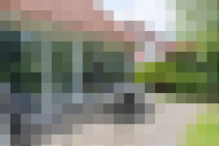 Paviljoenweg 2 H26 Wedde thumbnail 57
