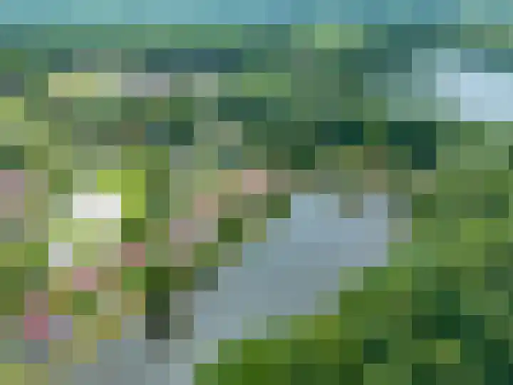 Paviljoenweg 2 H26 Wedde thumbnail 7