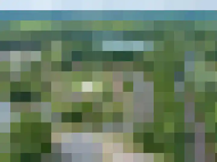 Paviljoenweg 2 H26 Wedde thumbnail 8