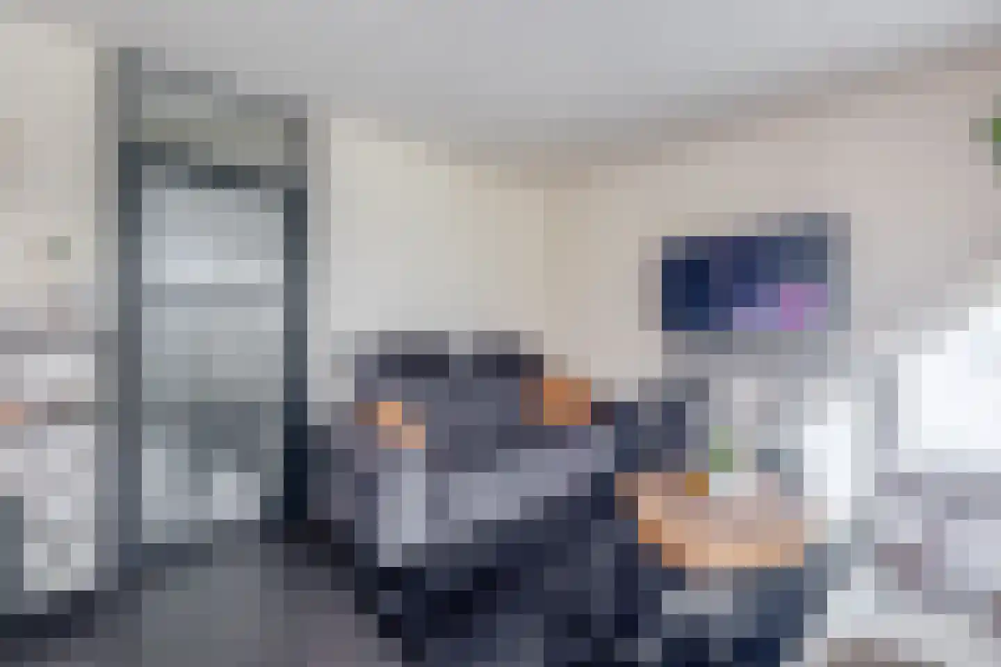 Paviljoenweg 2 H28 Wedde thumbnail 10