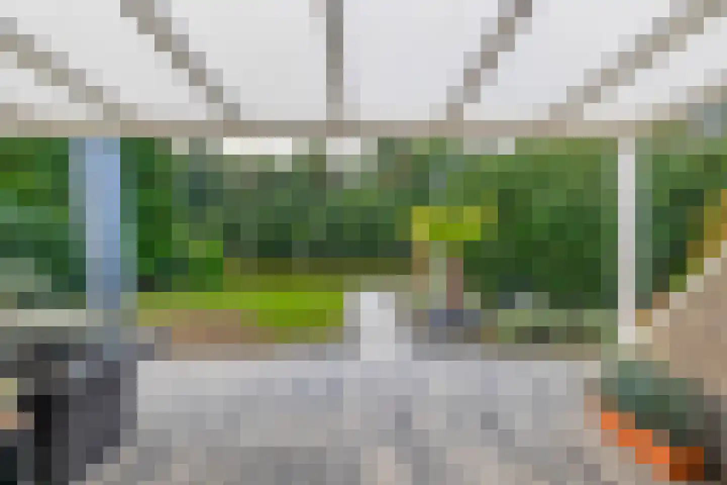 Paviljoenweg 2 H28 Wedde thumbnail 15