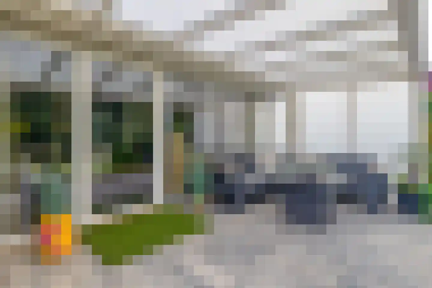 Paviljoenweg 2 H28 Wedde thumbnail 16