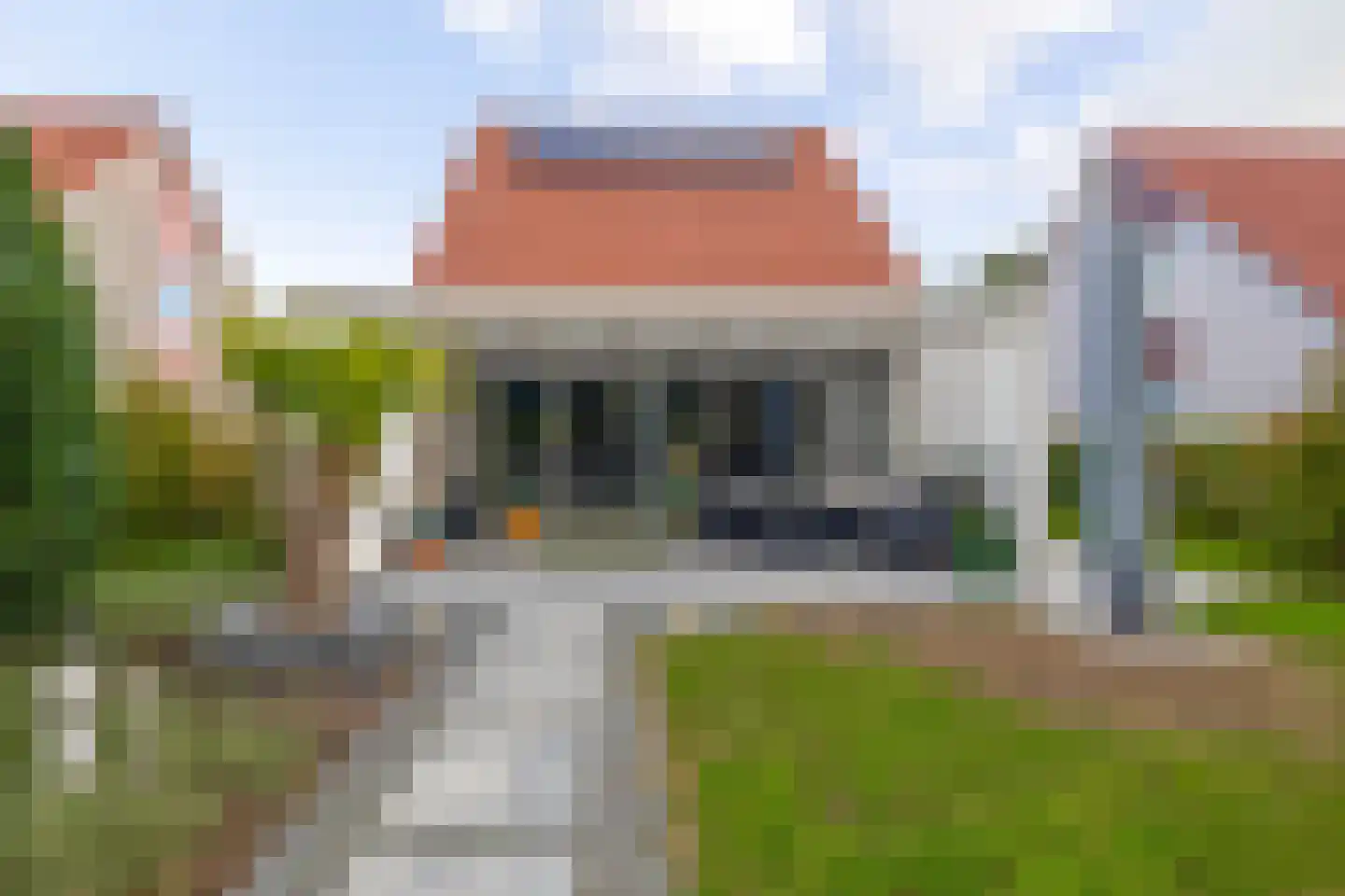 Paviljoenweg 2 H28 Wedde thumbnail 17