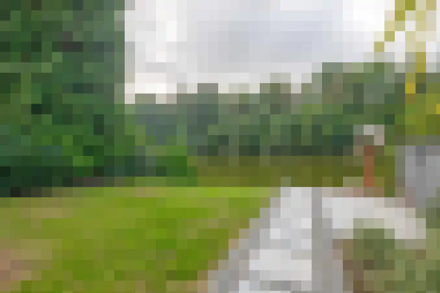 Paviljoenweg 2 H28 Wedde thumbnail 18