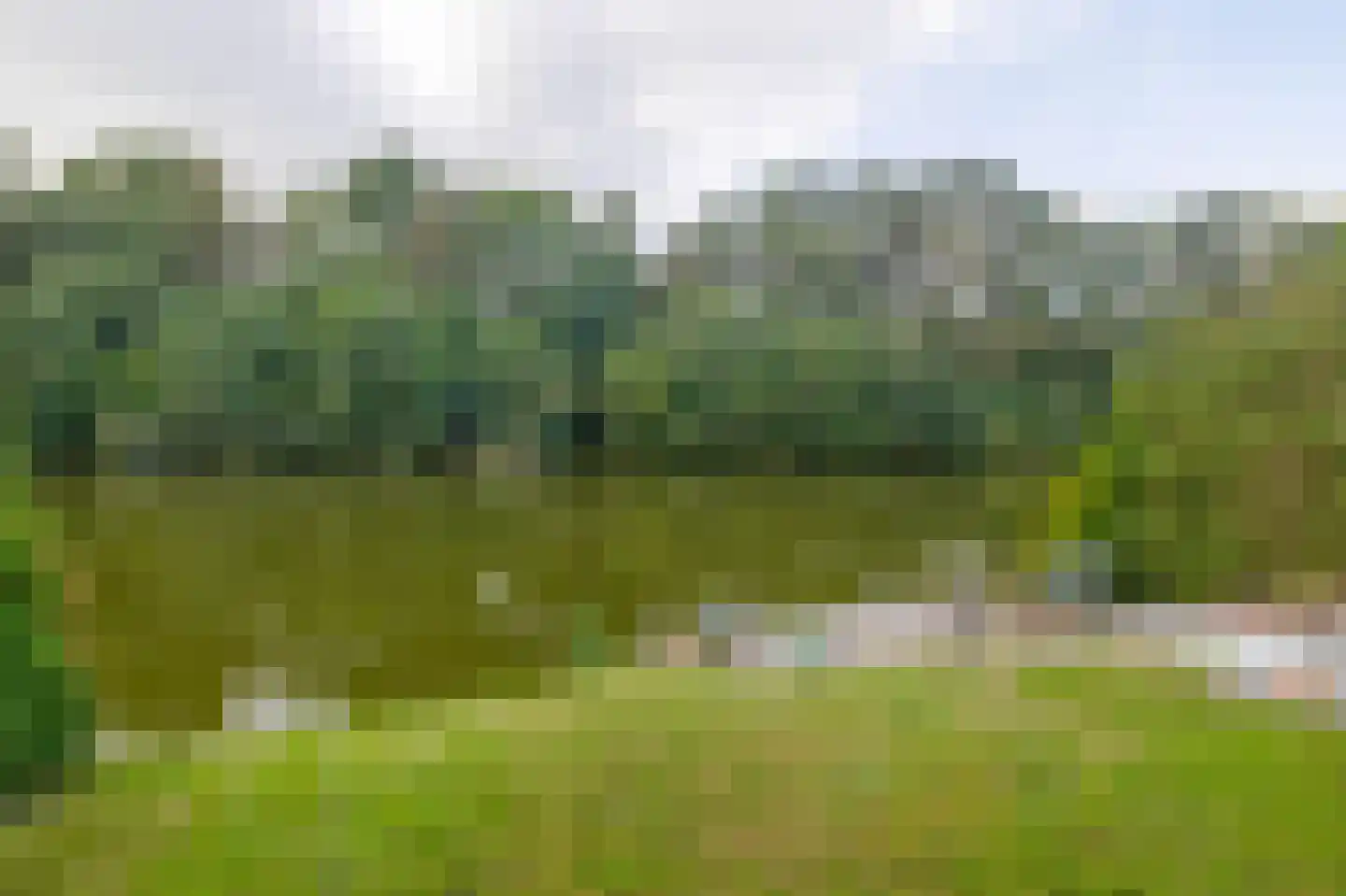Paviljoenweg 2 H28 Wedde thumbnail 19