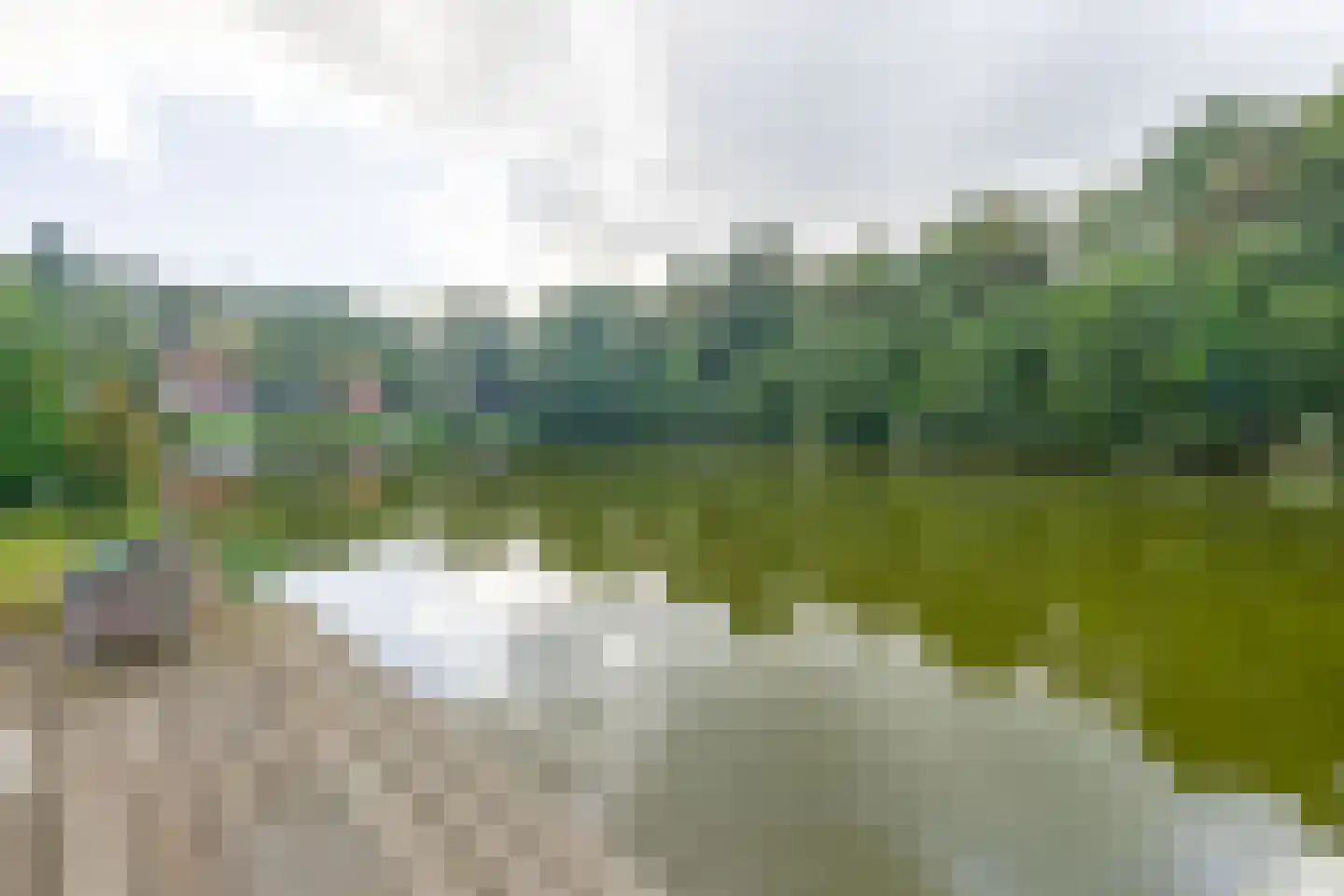 Paviljoenweg 2 H28 Wedde thumbnail 20