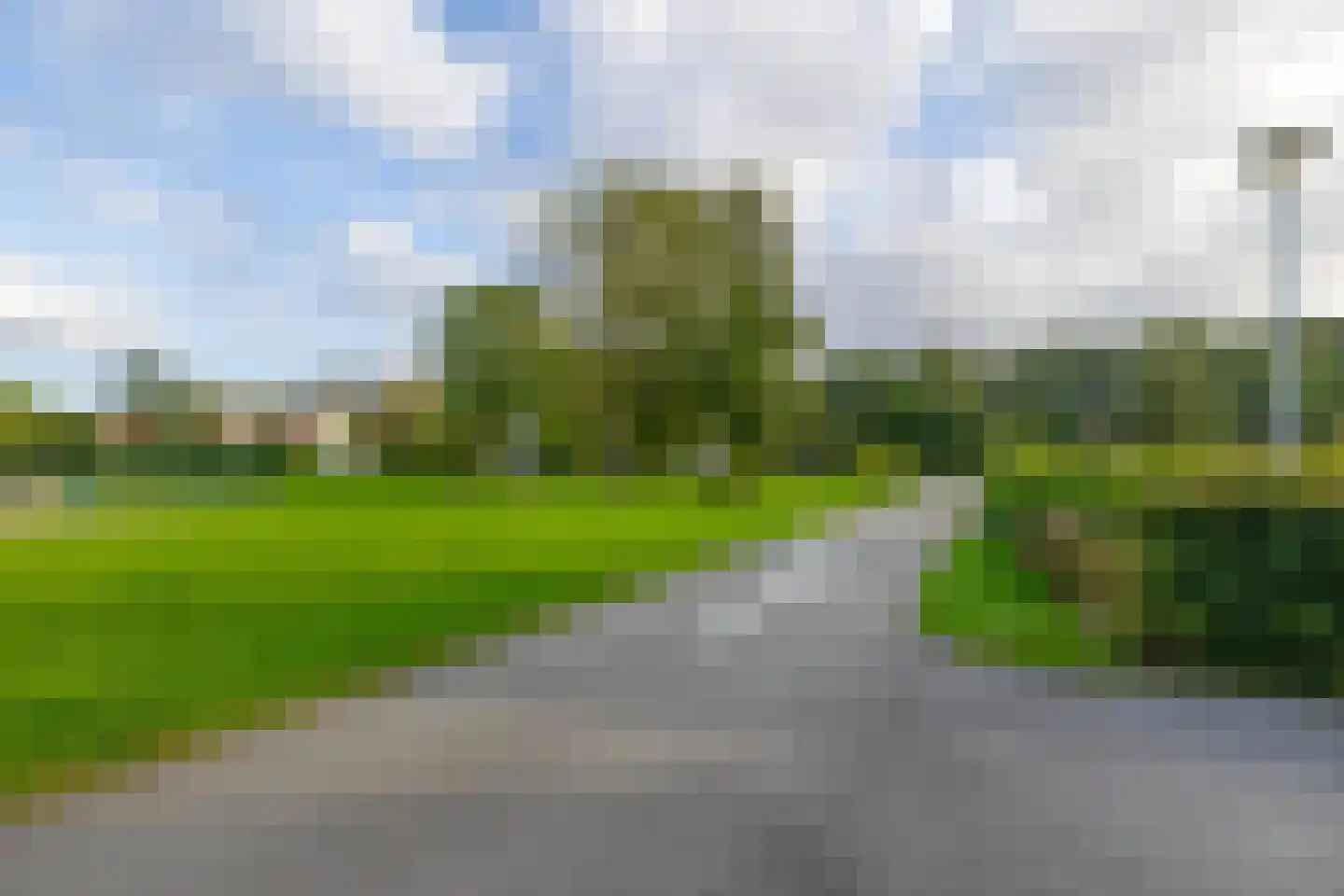 Paviljoenweg 2 H28 Wedde thumbnail 28
