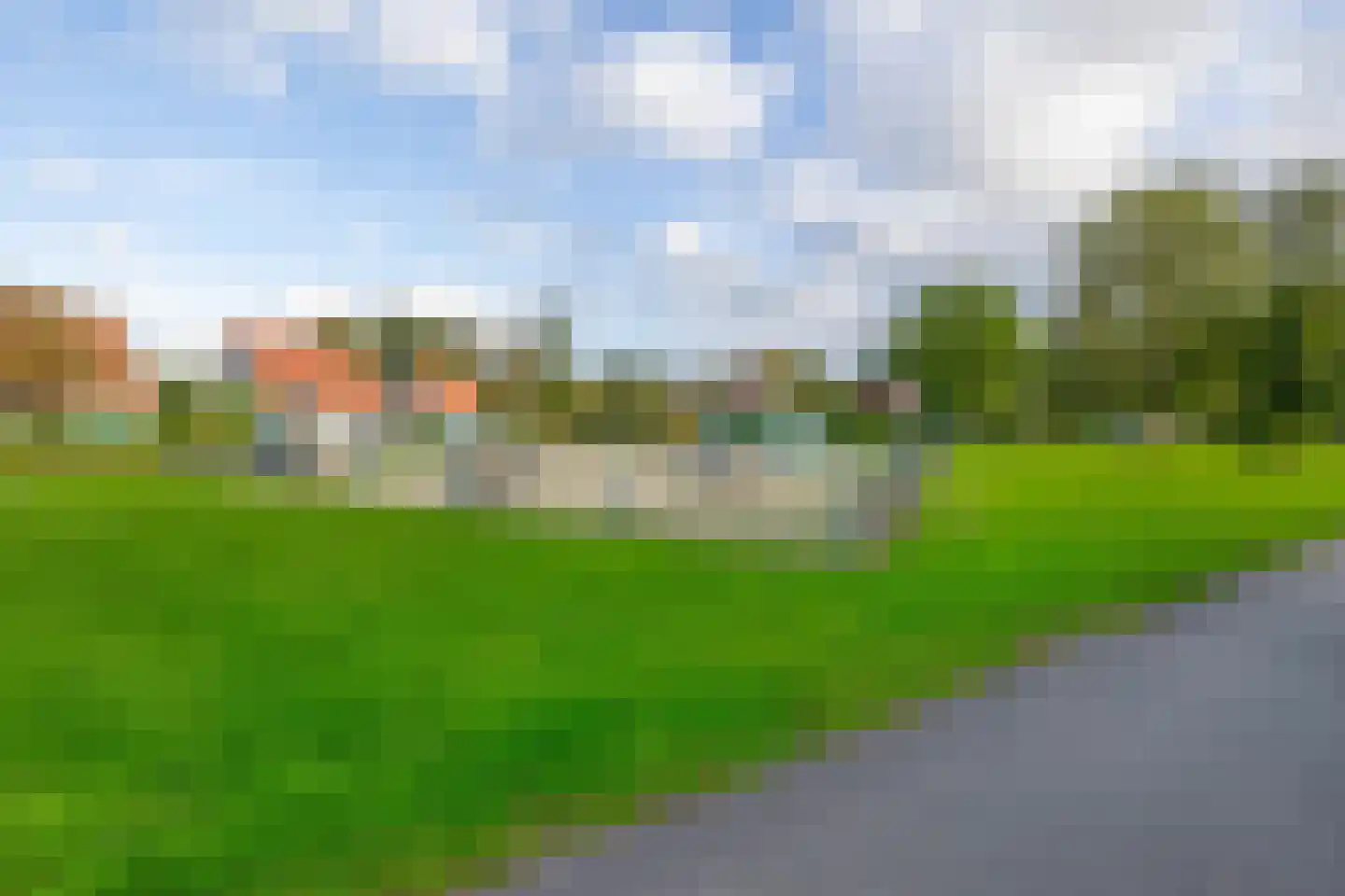 Paviljoenweg 2 H28 Wedde thumbnail 29