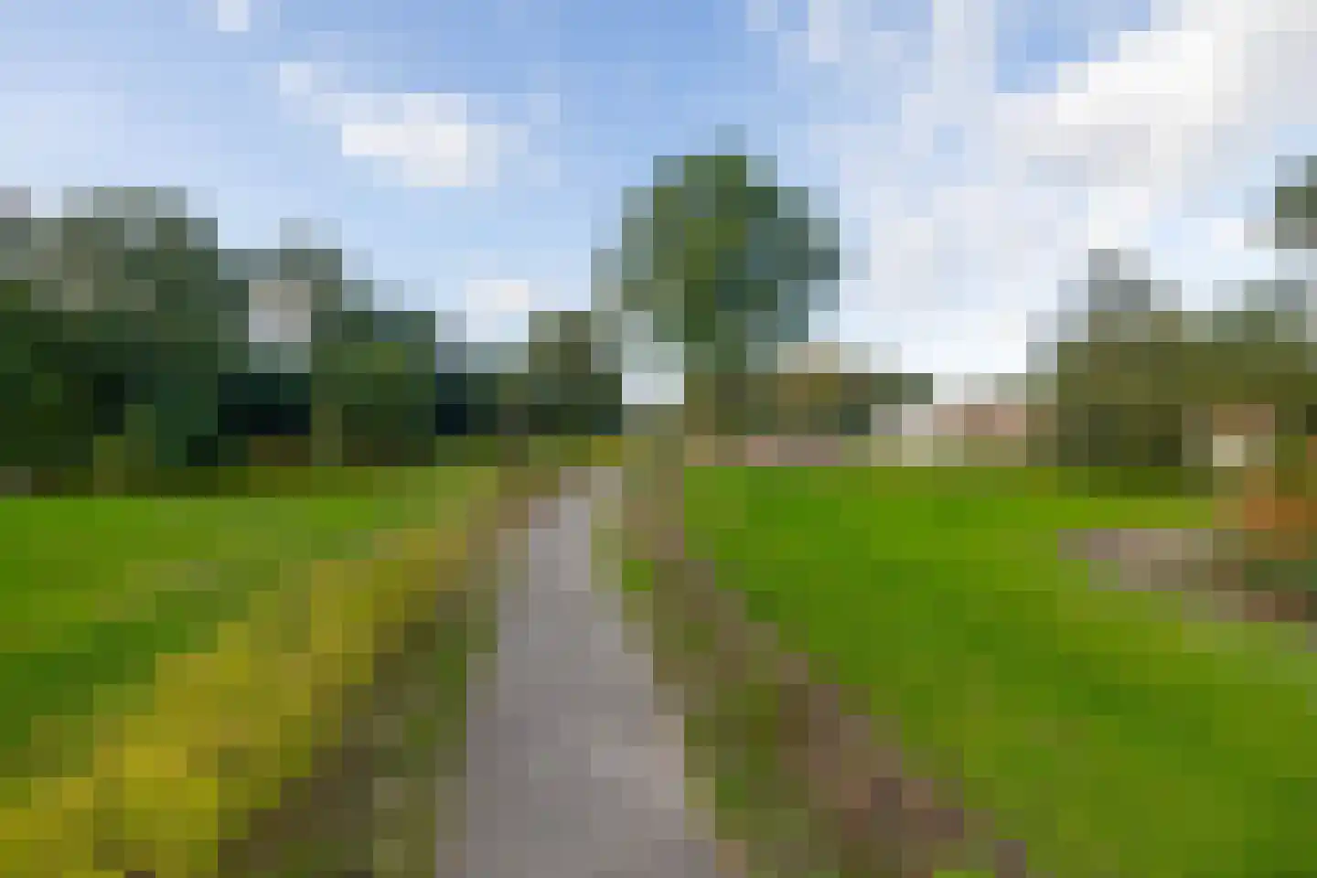 Paviljoenweg 2 H28 Wedde thumbnail 30