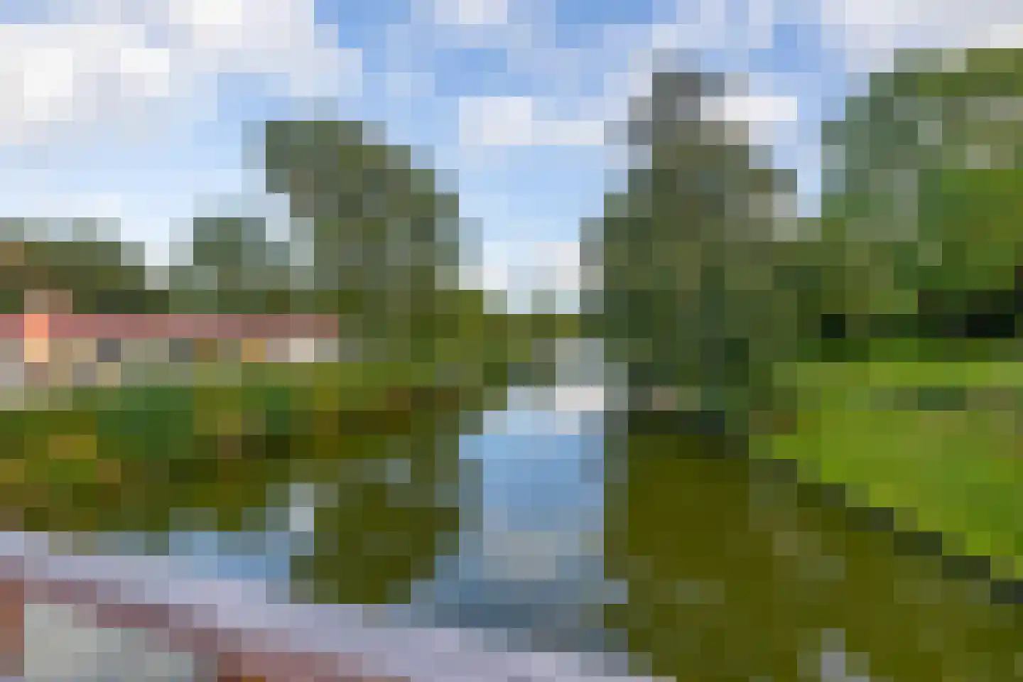 Paviljoenweg 2 H28 Wedde thumbnail 31