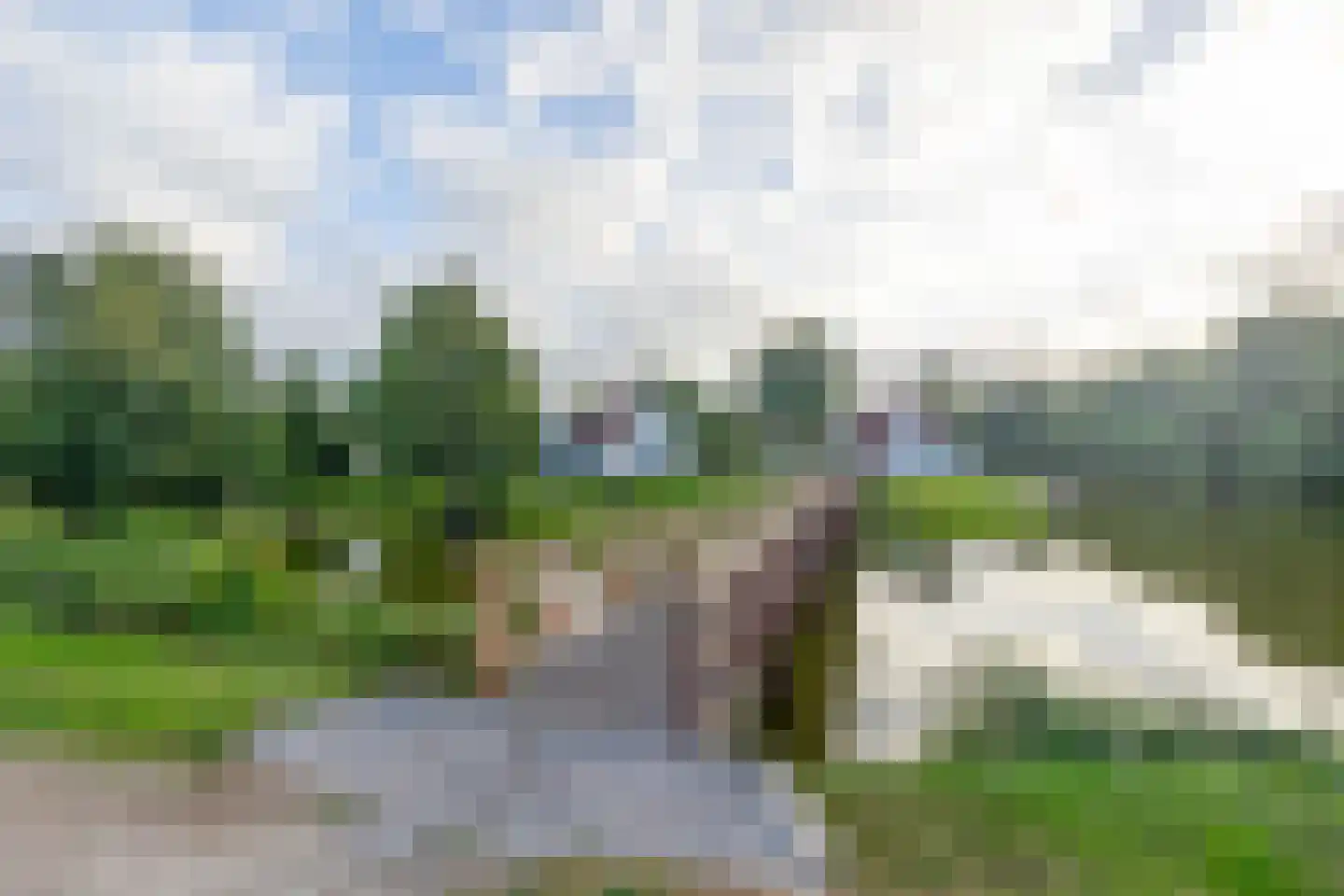 Paviljoenweg 2 H28 Wedde thumbnail 32