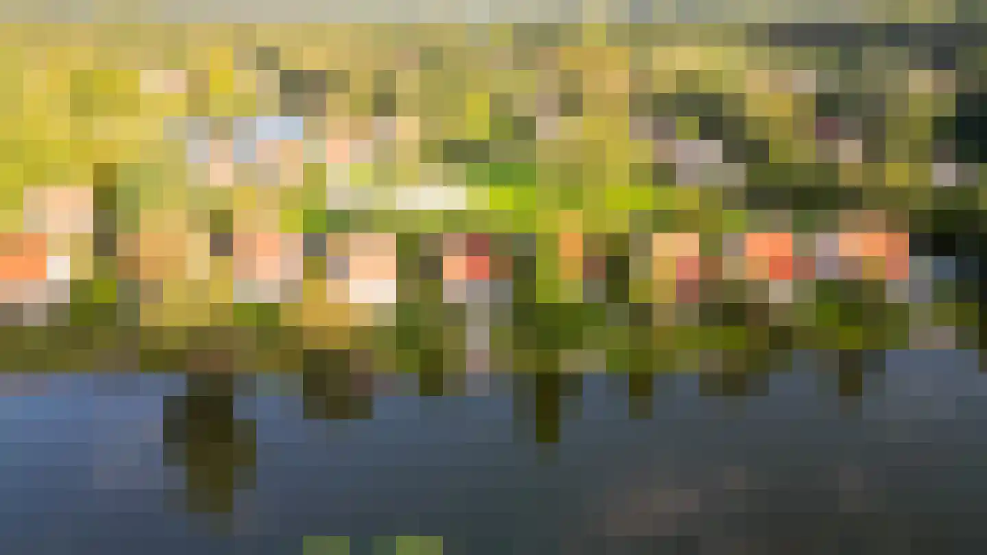Paviljoenweg 2 H28 Wedde thumbnail 33