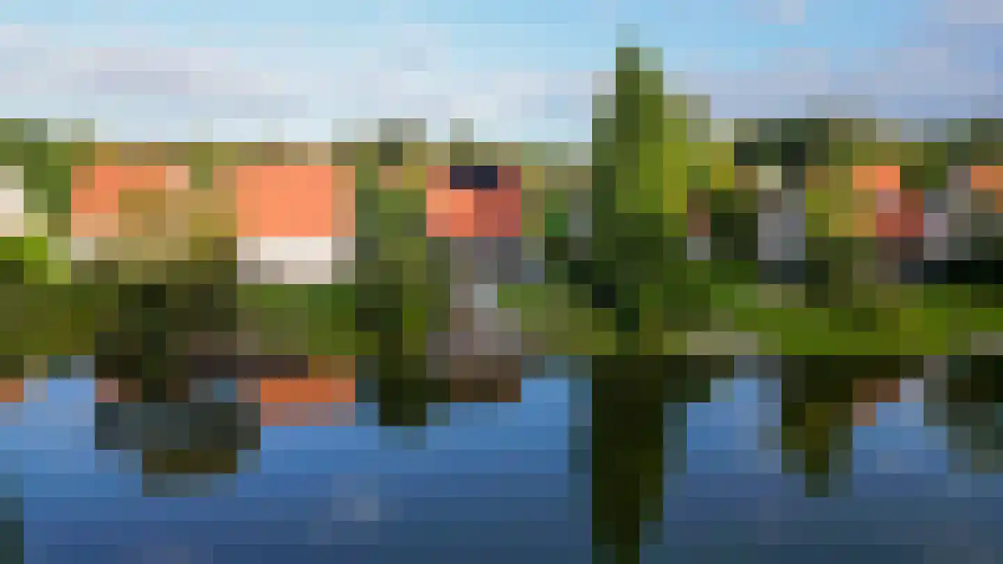 Paviljoenweg 2 H28 Wedde thumbnail 34