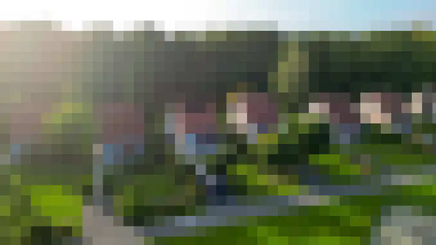 Paviljoenweg 2 H28 Wedde thumbnail 36