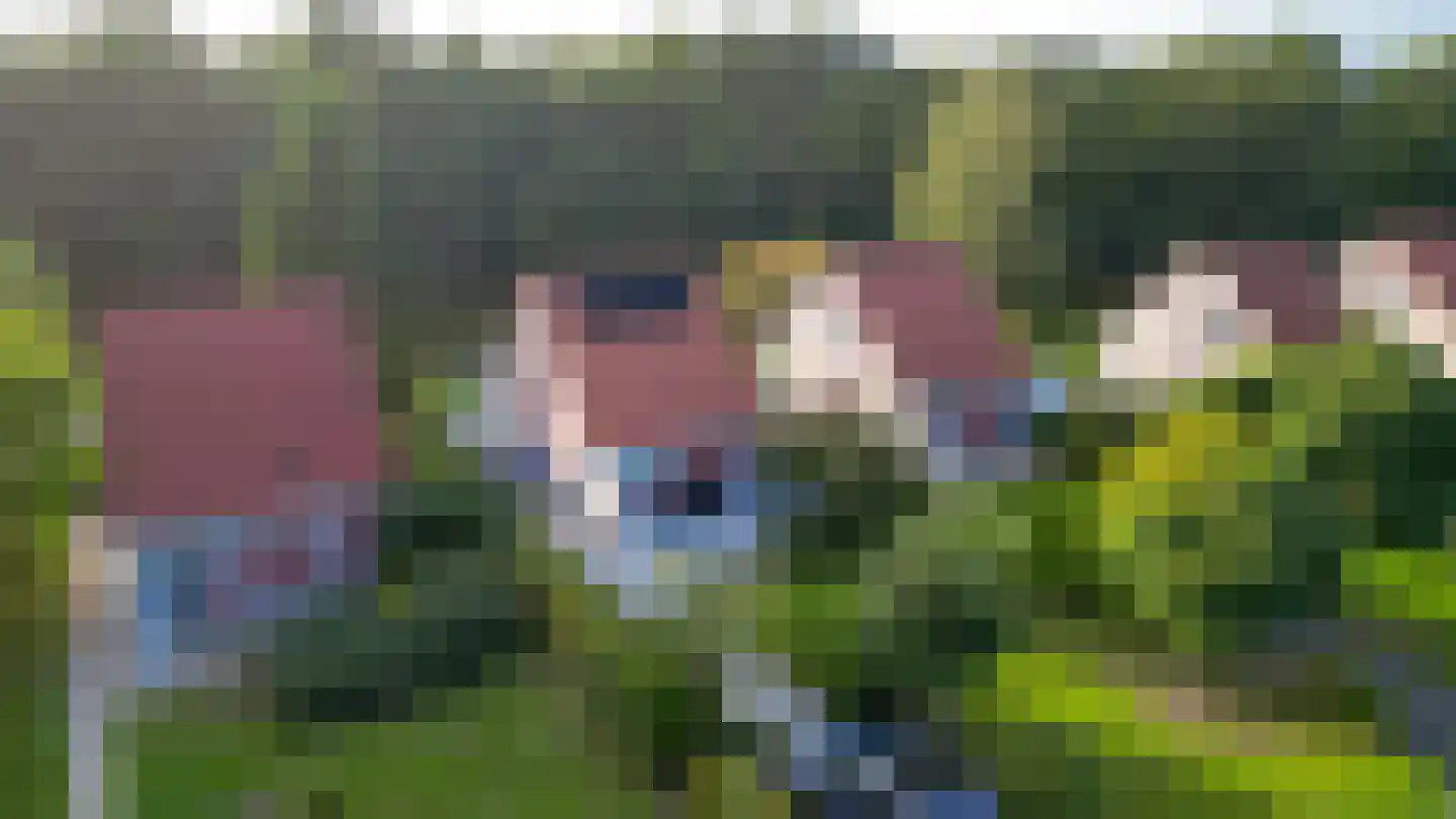 Paviljoenweg 2 H28 Wedde thumbnail 37