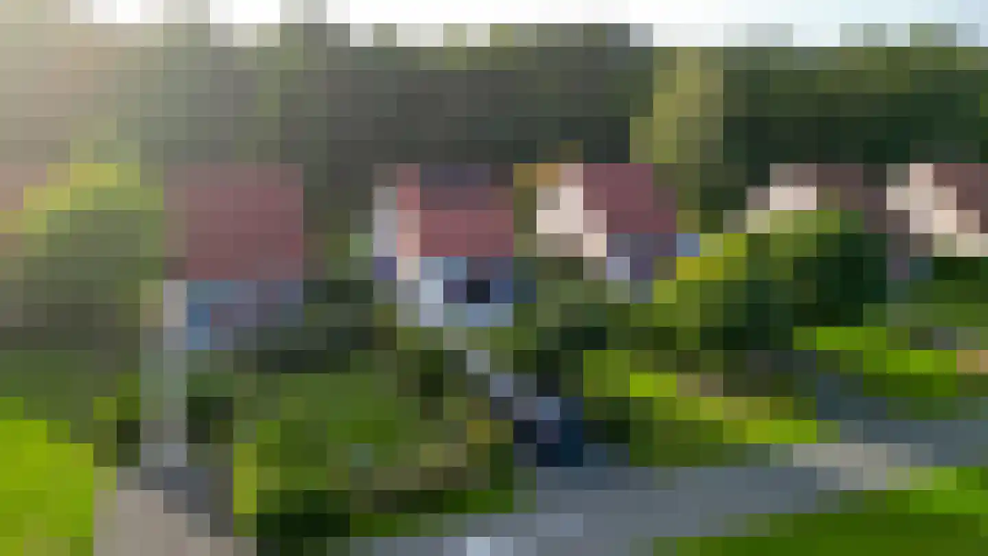 Paviljoenweg 2 H28 Wedde thumbnail 38