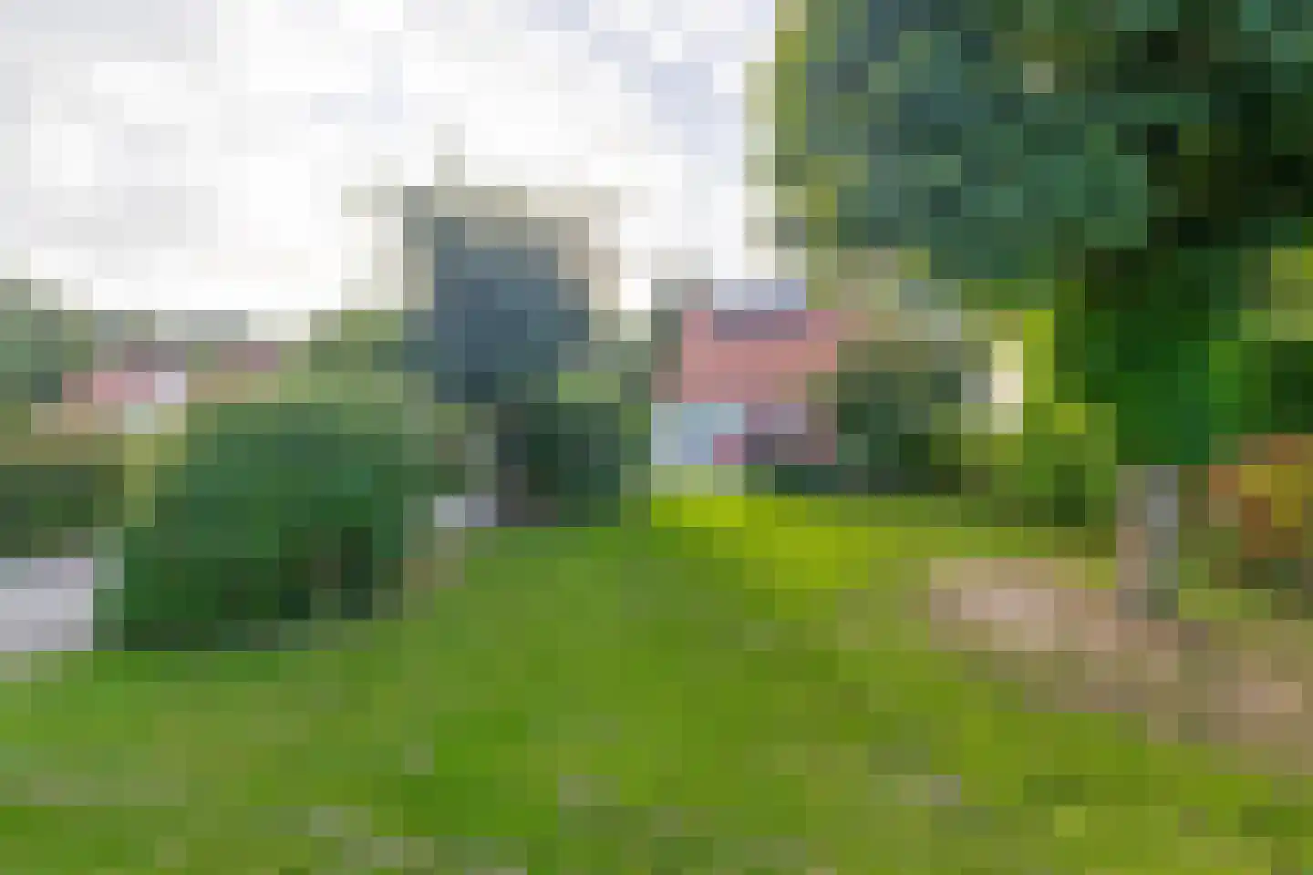 Paviljoenweg 2 H28 Wedde thumbnail 4