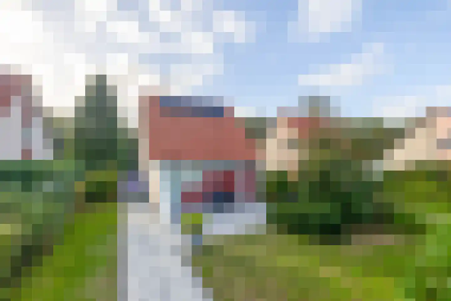 Paviljoenweg 2 H28 Wedde thumbnail 5