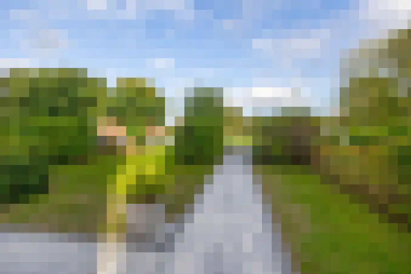 Paviljoenweg 2 H28 Wedde thumbnail 6