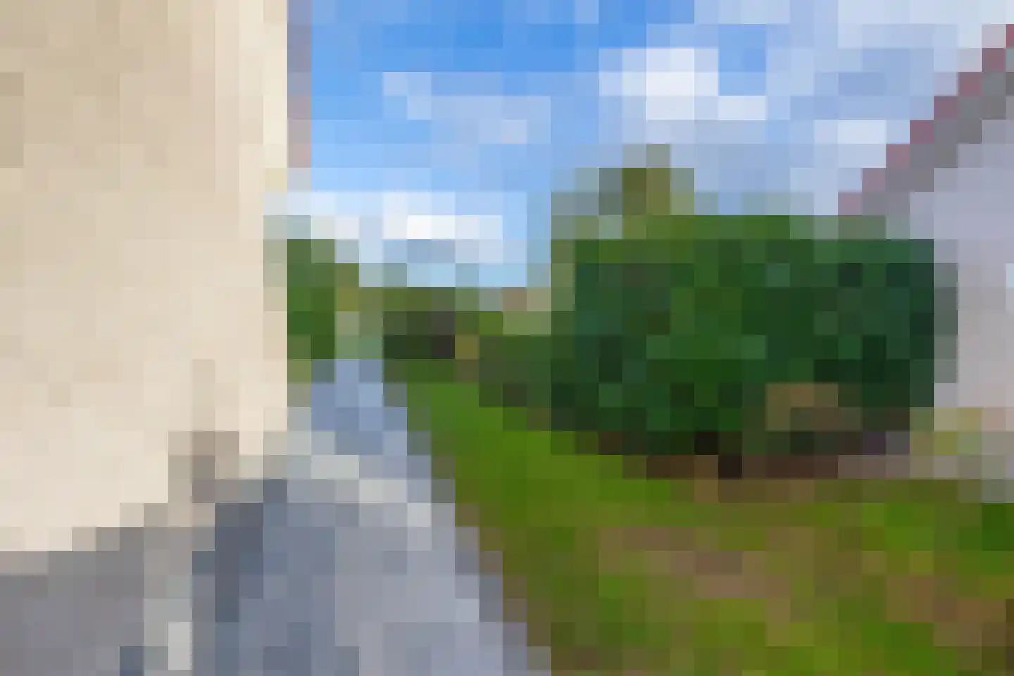 Paviljoenweg 2 H28 Wedde thumbnail 7