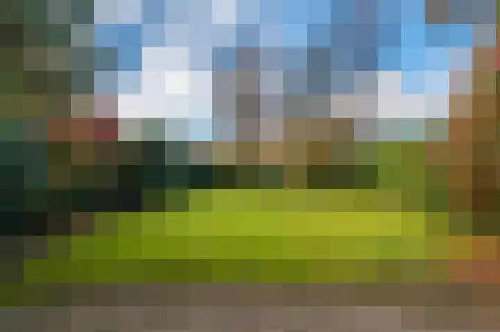 Paviljoenweg 2 H4 Wedde thumbnail 10