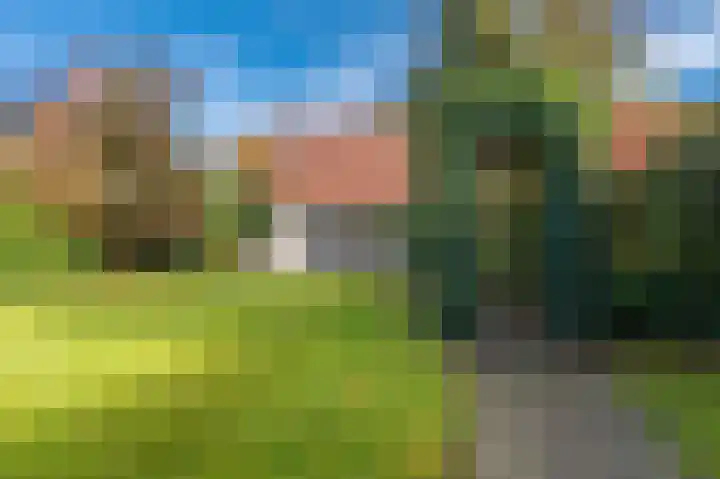 Paviljoenweg 2 H4 Wedde thumbnail 11