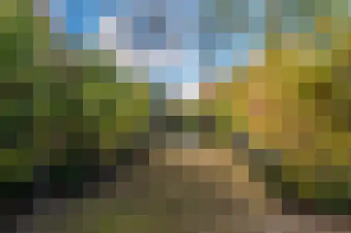 Paviljoenweg 2 H4 Wedde thumbnail 14