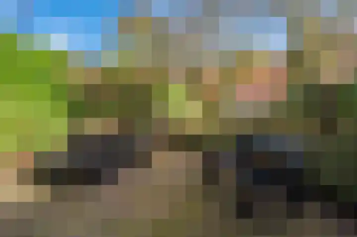 Paviljoenweg 2 H4 Wedde thumbnail 17