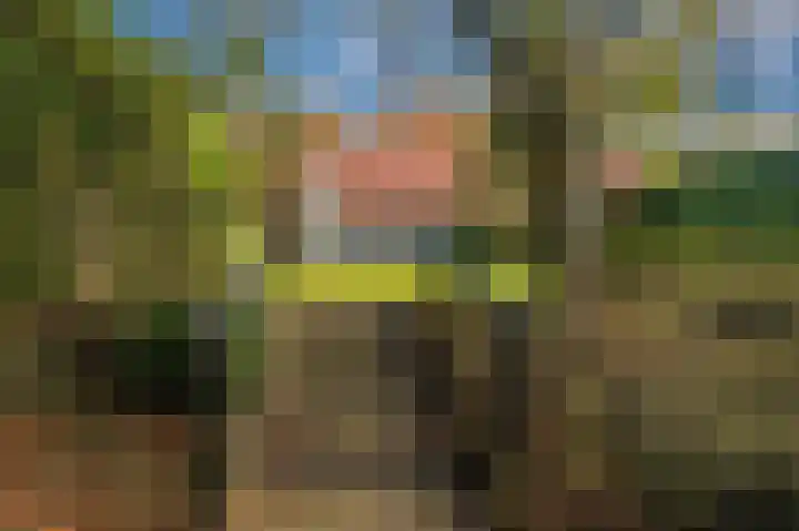 Paviljoenweg 2 H4 Wedde thumbnail 18