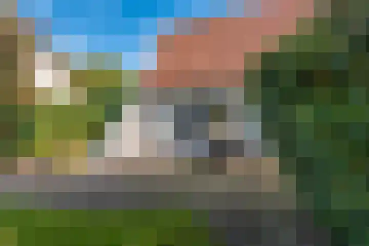 Paviljoenweg 2 H4 Wedde thumbnail 19