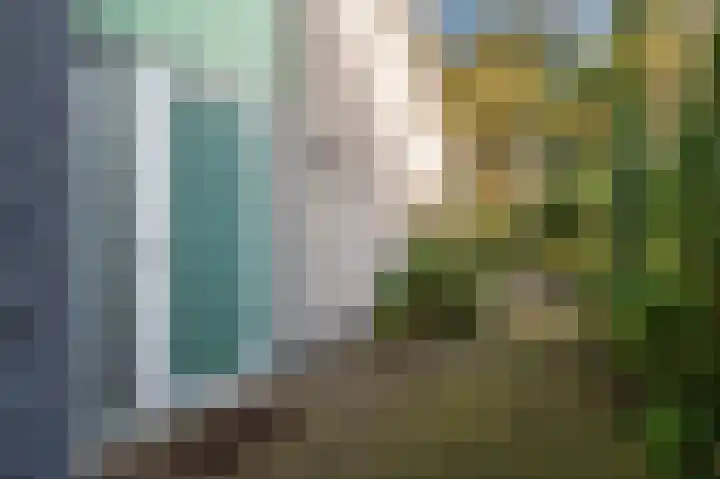 Paviljoenweg 2 H4 Wedde thumbnail 20